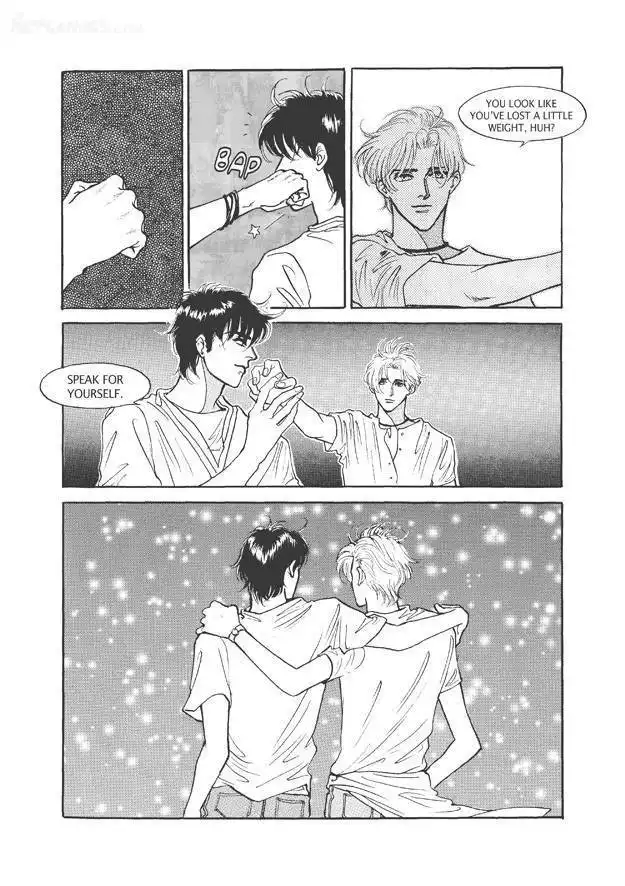 Do Whatever You Want Chapter 4.2 28